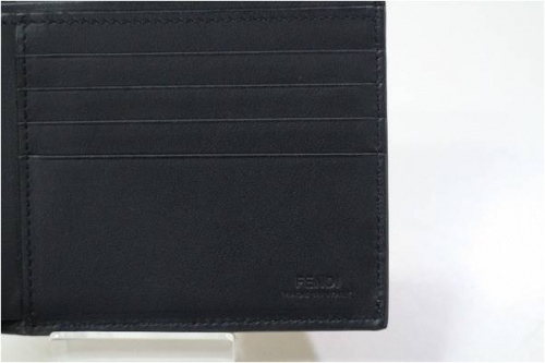 ブランド買取の川崎