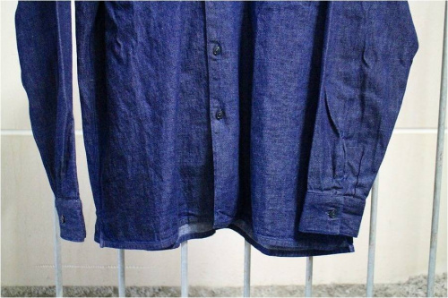 1LDK取扱のブランド買取