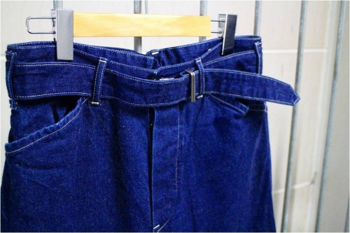 17年11月09日：画像６