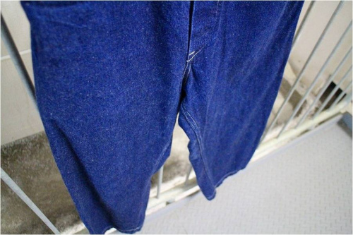 17年11月09日：画像７