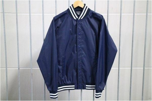 スタジャンのブランド買取