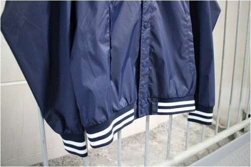 ブランド買取のdover street market