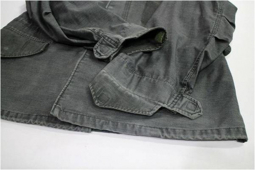 ネペンテスの川崎