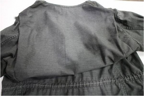 川崎のブランド買取