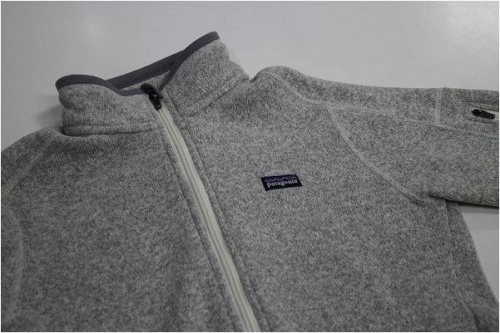 アウトドアのブランド買取