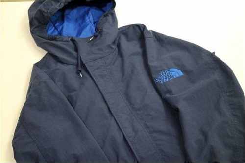 ブランド買取の川崎