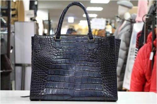 メイドインジャパンの川崎