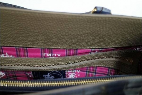 川崎の古着買取