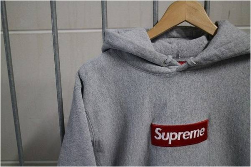 川崎のストリートブランド