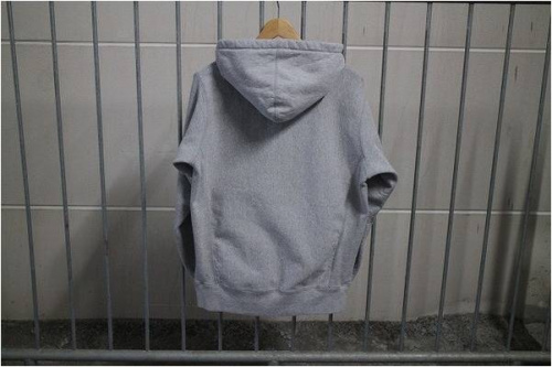 17年11月21日：画像６