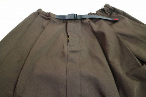 Dickiesのトレンドアイテム