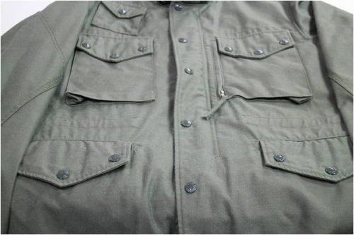 ネペンテスの川崎