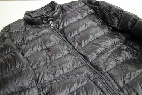 川崎の古着買取