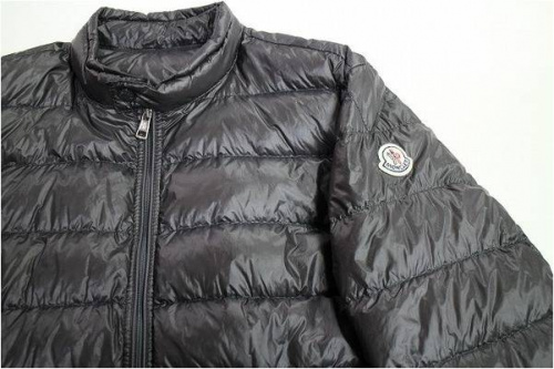 古着買取