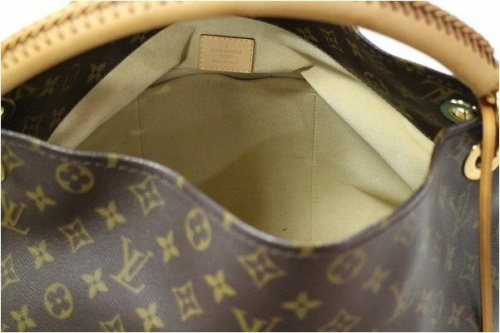ブランド買取