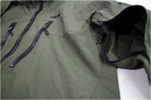 ブランド買取の川崎