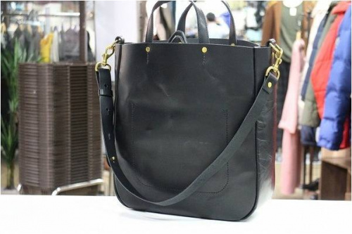 古着買取の川崎