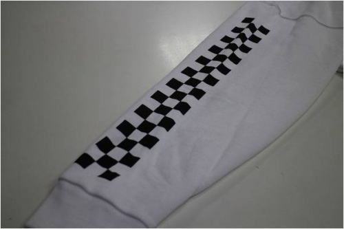 古着買取のラゾーナ川崎