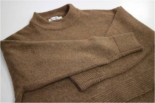 17年モデルのラゾーナ川崎