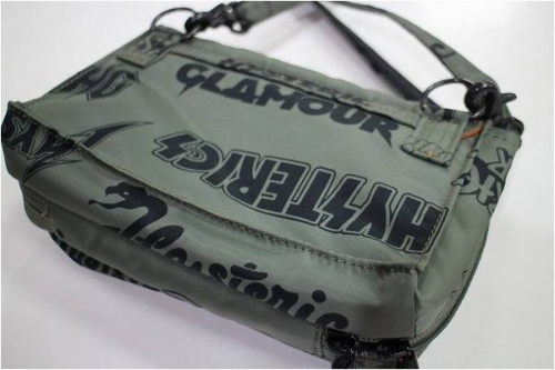 ブランド買取の川崎