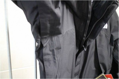 ブランド買取の川崎