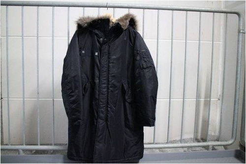 ラゾーナ川崎のブランド買取