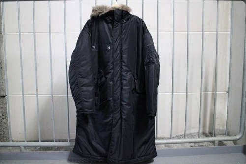 ブランド買取の川崎