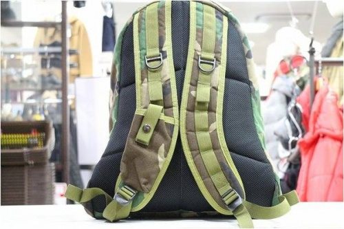 古着買取の川崎