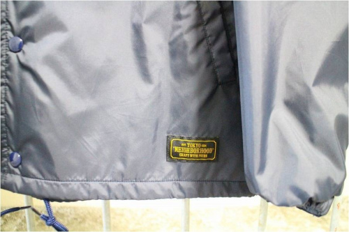 ストリートブランドのブランド買取