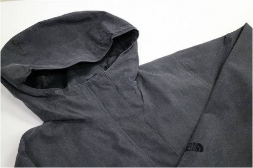 ブランド買取の川崎