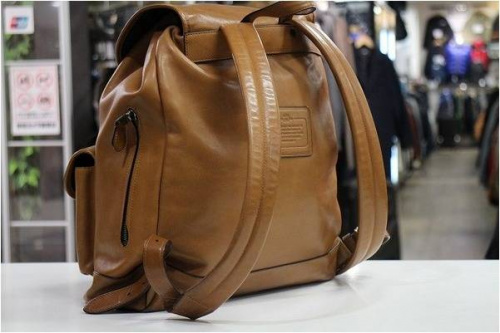 クリスマスのラゾーナ川崎