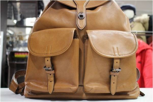 ラゾーナ川崎の古着買取