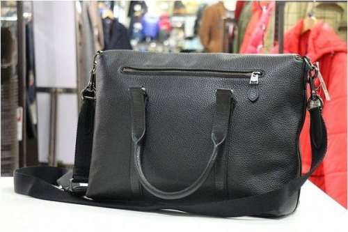 17年12月21日：画像６