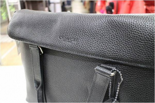 17年12月21日：画像７