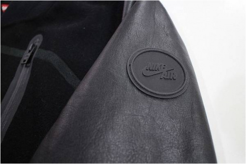 NIKEの17AW