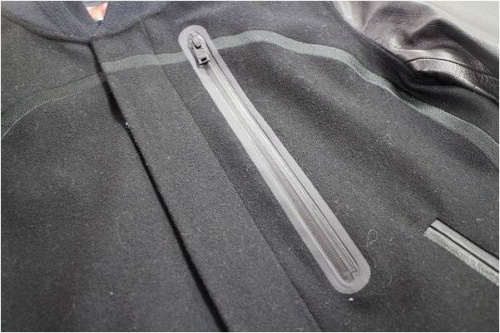 古着買取の川崎