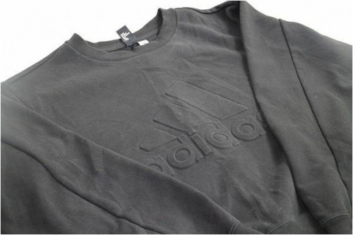 adidasのコラボ