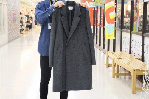 17年モデルのセレオリ