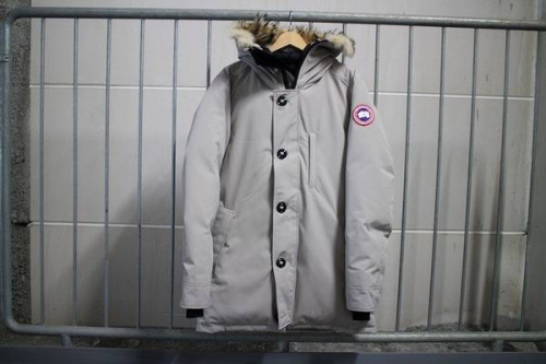 ダウンの古着買取