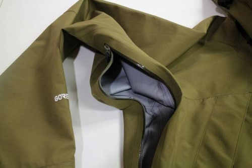 ブランド買取の川崎