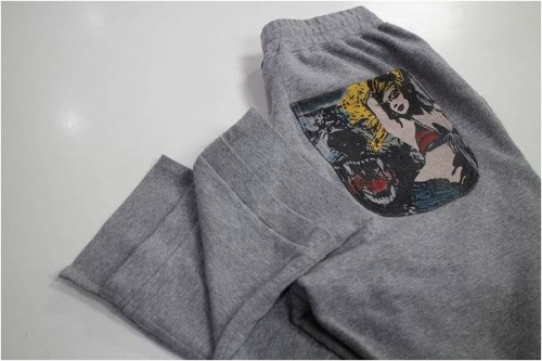 ラゾーナ川崎の古着買取