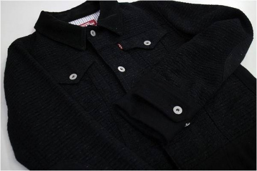 ジュンヤワタナベの古着買取