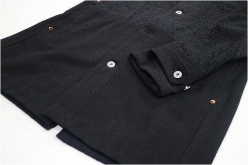 古着買取のdover street market