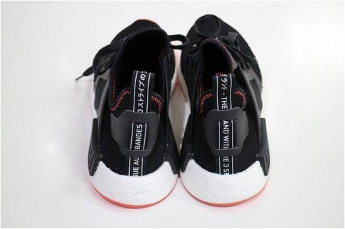 古着買取の川崎