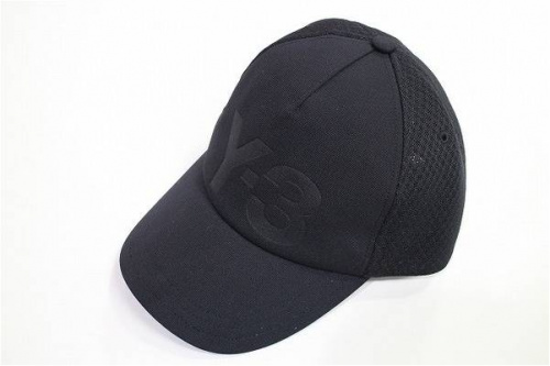 Yohji Yamamotoの古着買取