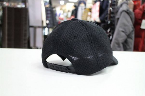 古着買取の川崎