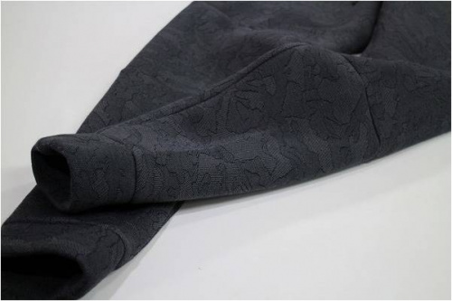 ジョガーパンツの古着買取