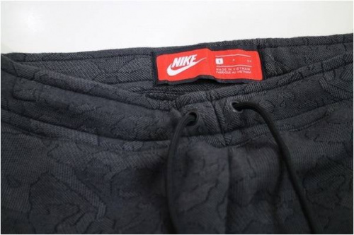 古着買取の川崎