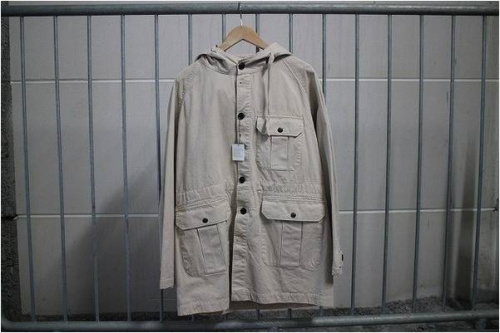 古着買取の川崎