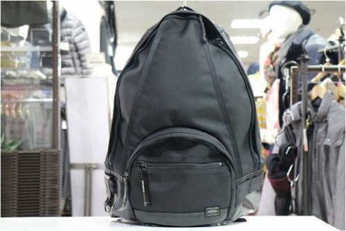 バックパックの古着買取